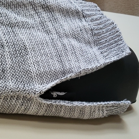 Field and Flower Cardigan by Anthropologie - Picture 5 of 9